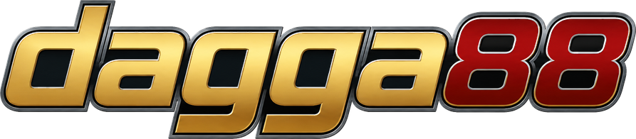 dagga88